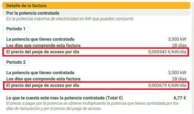 [Nergiza.com] LuzFija.es - Tarifas eléctricas mercado libre recomendadas + PVPC + Indexadas
