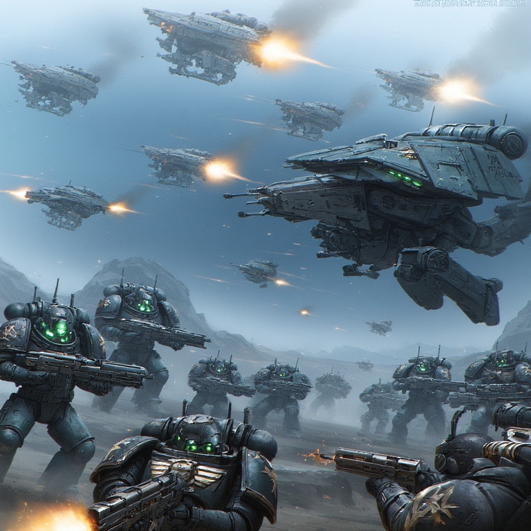 Imperium-Guard-Warhammer-40-K-37