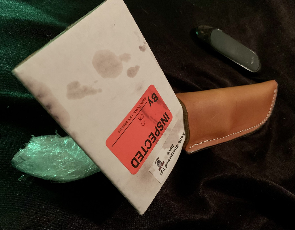 2C30D19C-52D1-4D30-95D9-40BCD39A41AE