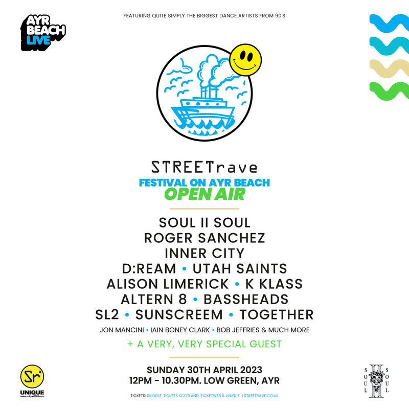 1512075-1-streetrave-festival-on-ayr-beach-eflyer