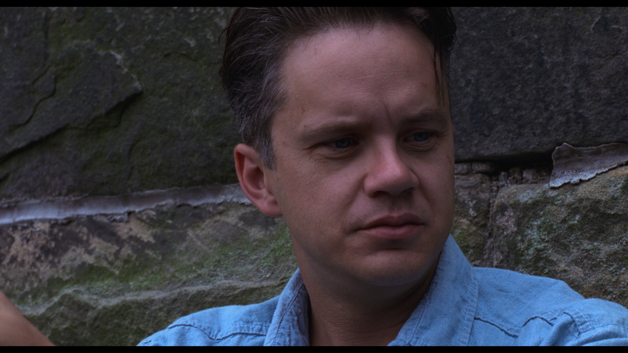 vlcsnap-2023-08-27-15h10m40s858