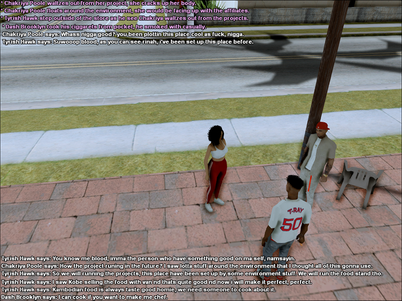 SSRP-13-part-3.png