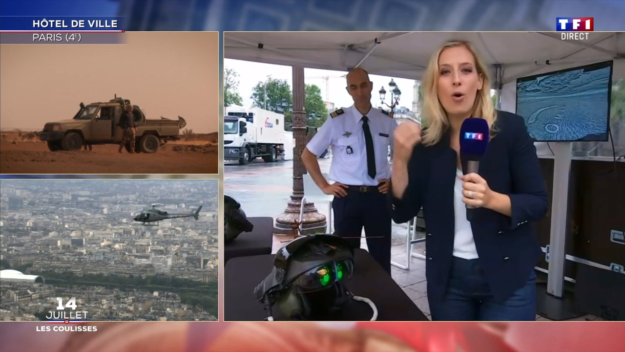 2021-07-14_07_00_TF1_Defile-du-14-juillet.mp4_snapshot_01.15.09.658