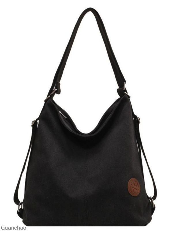 1d911754ad894da4805db91e55bf6127