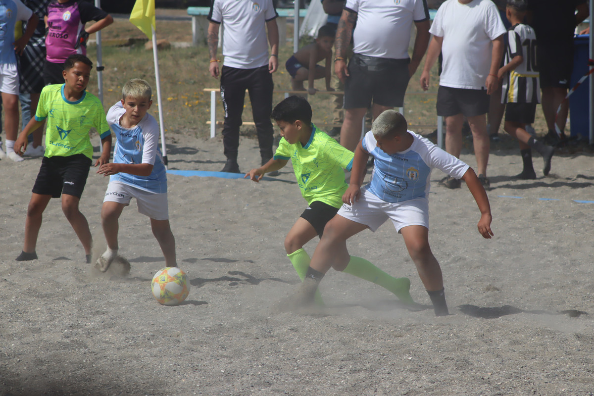 IMG-2260
