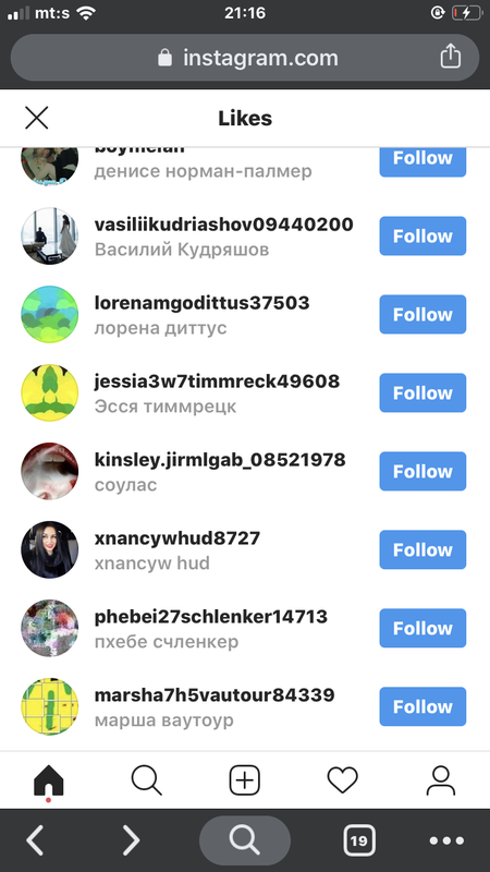 D403FF3D-A36D-4430-858E-3702836688F1