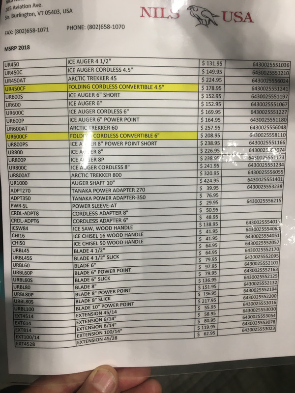 5DD1D7D8-4A85-4B54-9237-1419CE3D3EC5