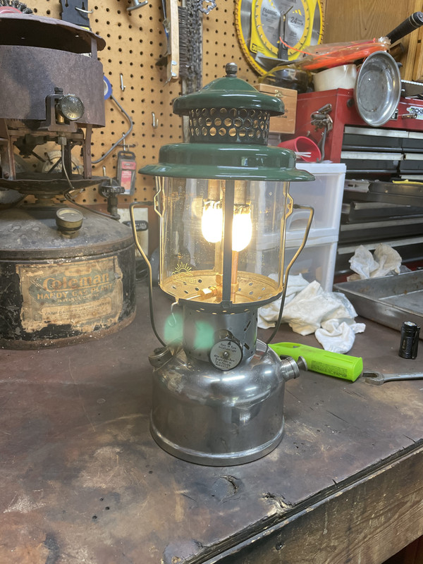 C77AB6A1-FCE5-4F35-87D3-B1FD20AA81C8