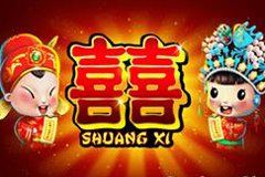 Игровой автомат Монте-Карло