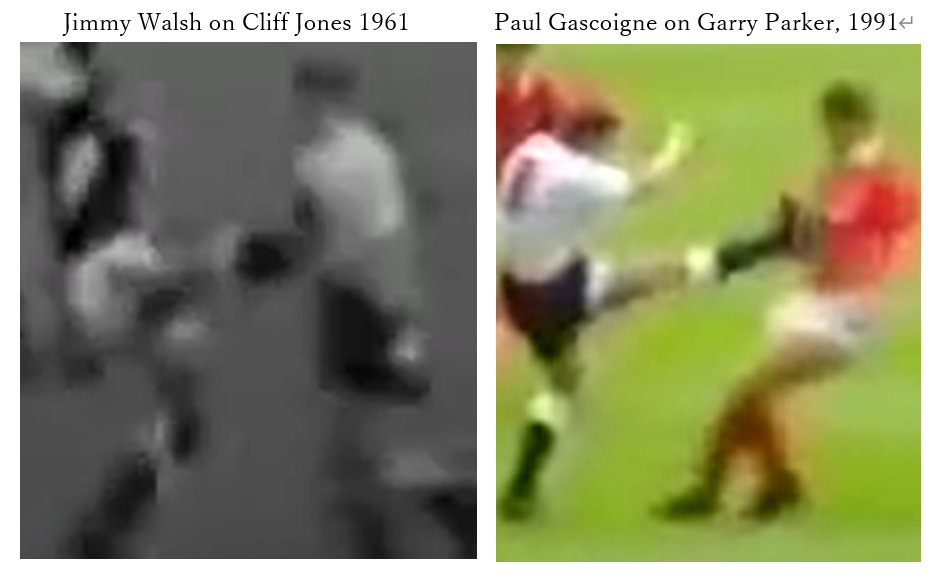 Walsh-Gascoigne-tackles.png