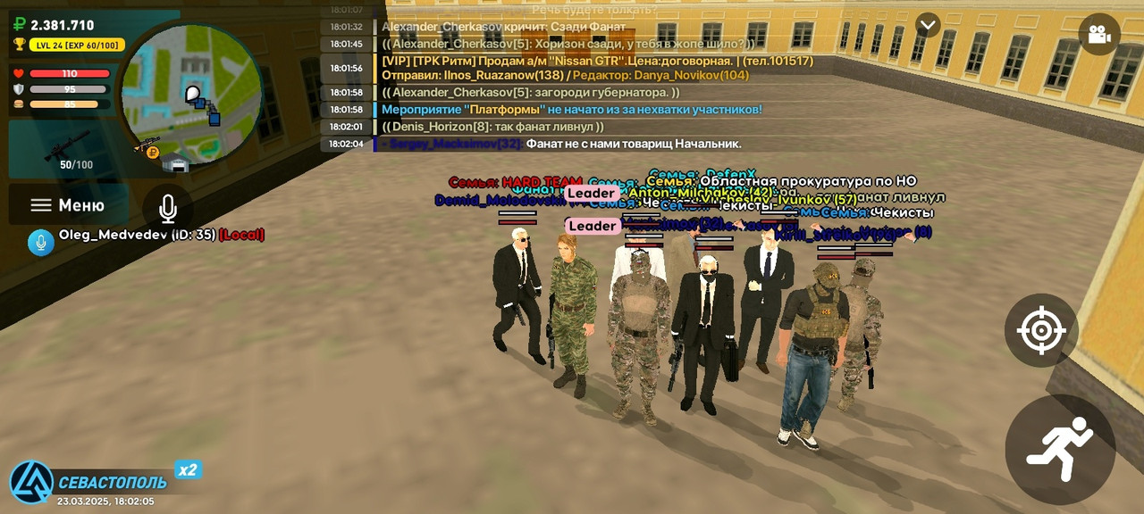 Hel2ebl3yDSLFu3yIMYslUs3sDQvBpAmwGtDt_ieSdXZNUQHIoj6xUO8B764j2hdhdtS3Od5ZF54ij5ThyCo-cfA