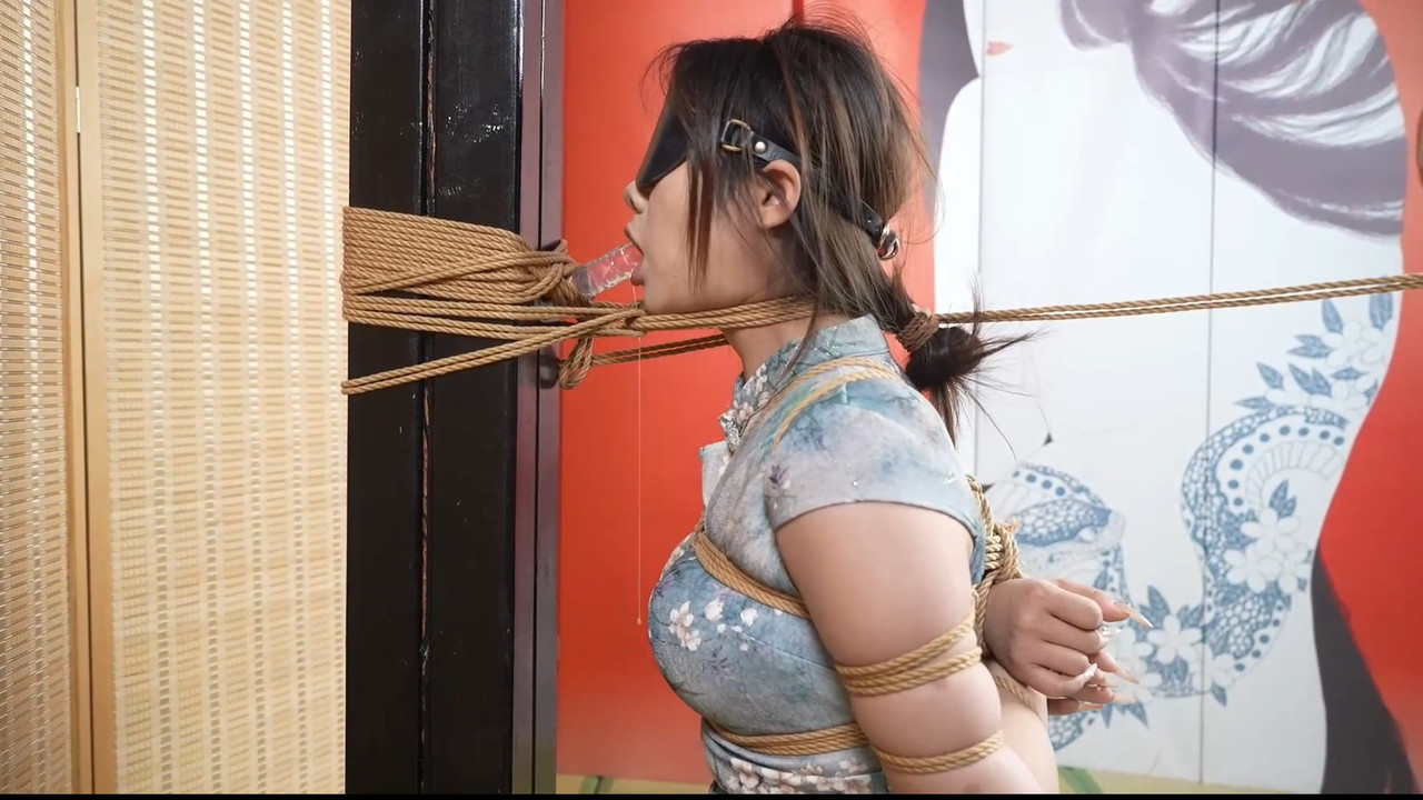 象人原创 沉沉强制口侍奉特辑.mp4_20250124_092324.281