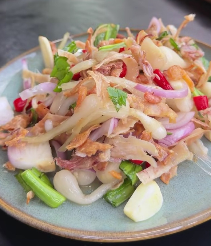 មាន់ជើង3