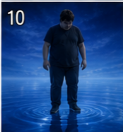 IMG-20260717-160109.png