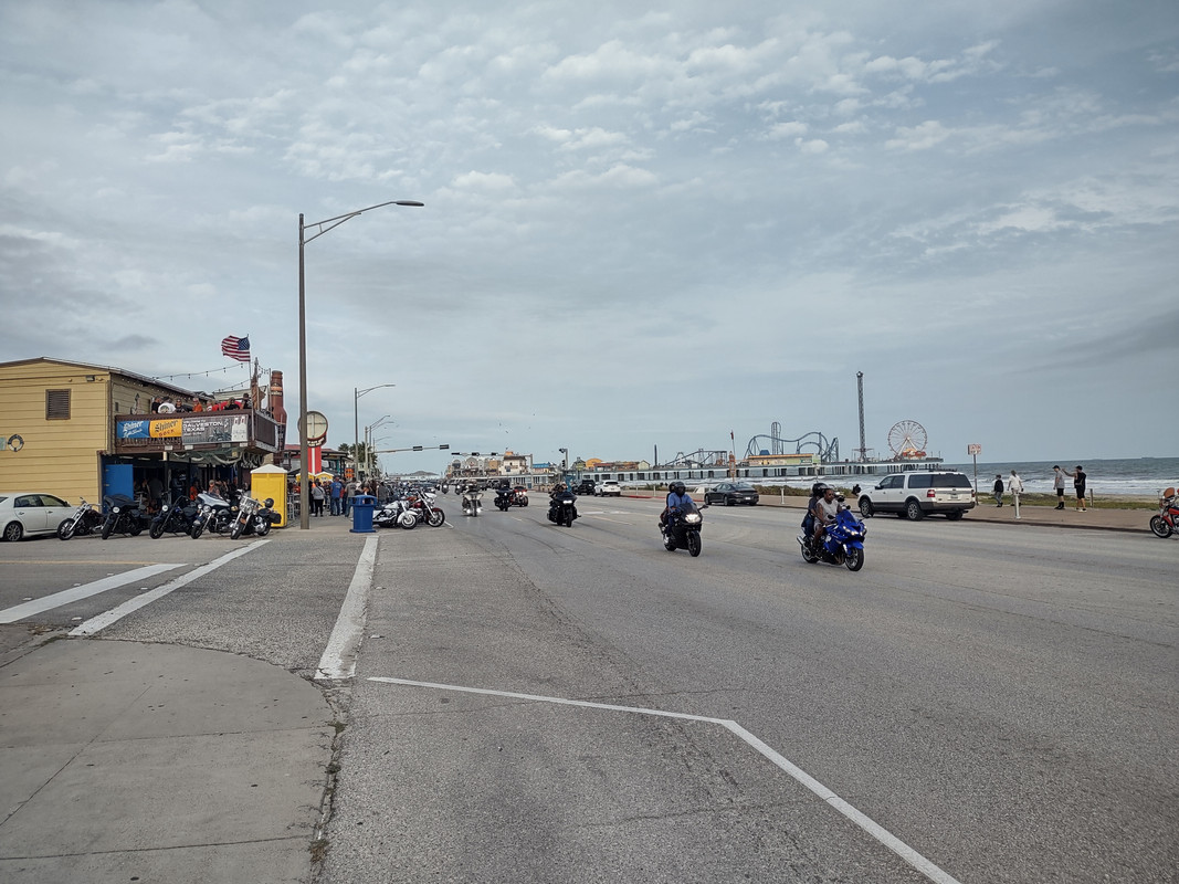 IMG_20241101_170557583_HDR