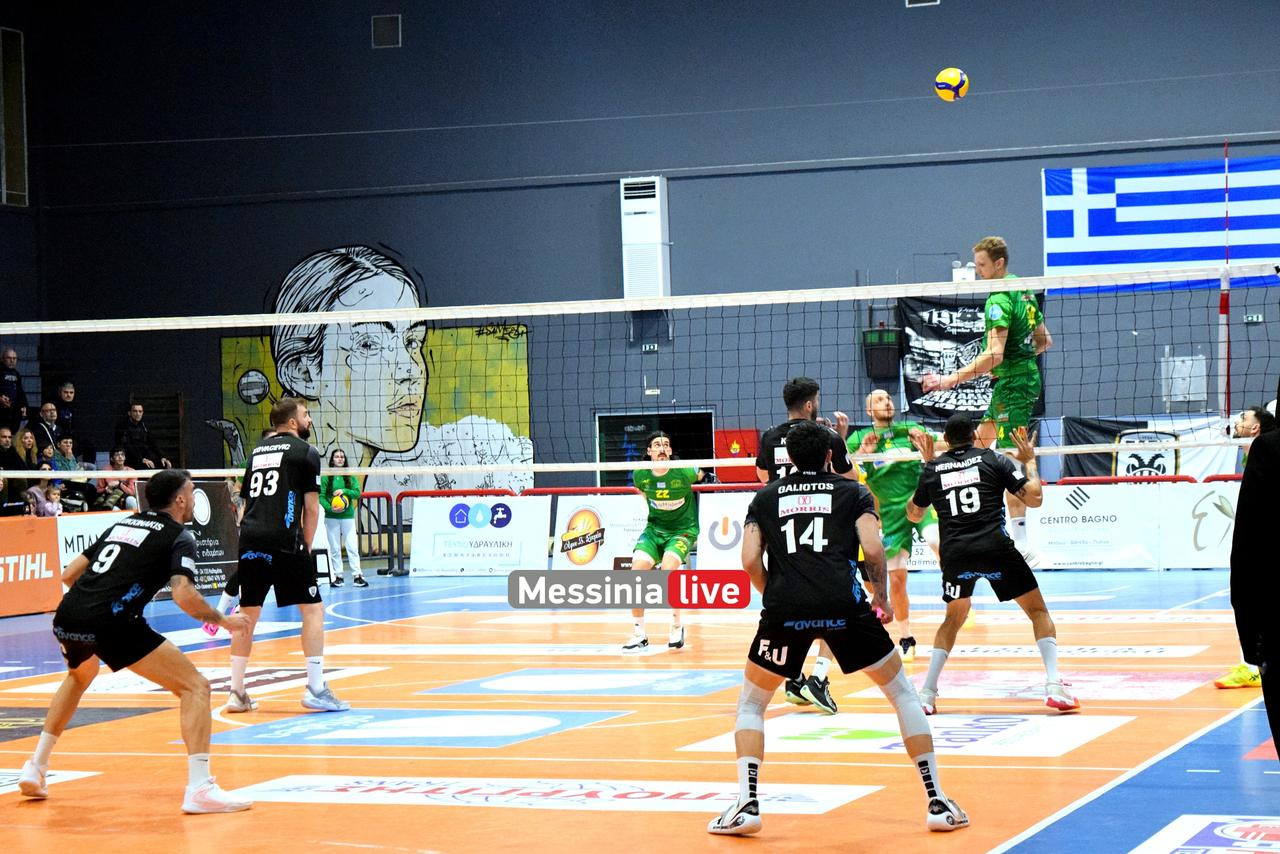 paok-DSC-0123