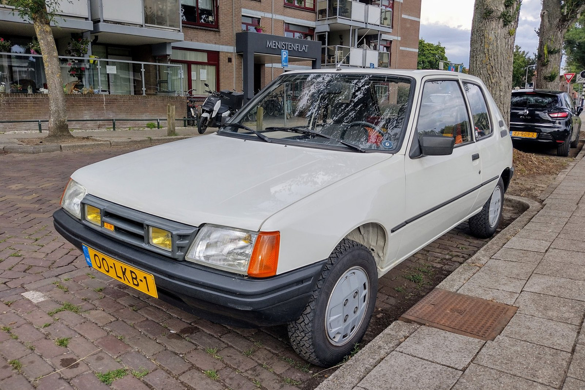 IMG-20250715-190004668-HDR.jpg