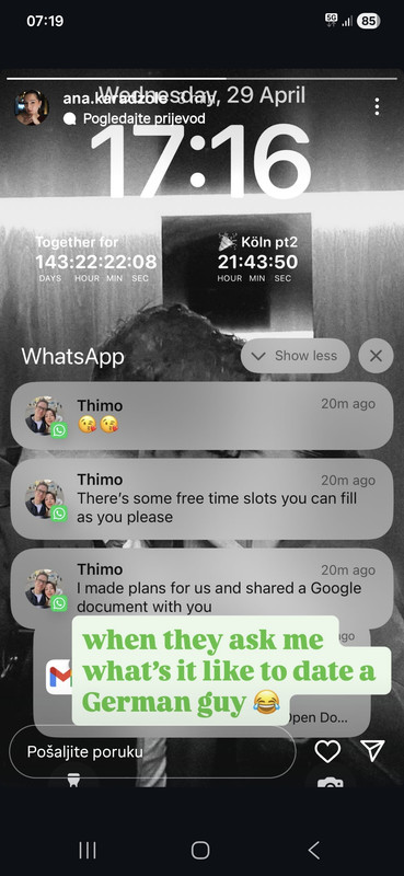 Screenshot 20260430 071938 Instagram