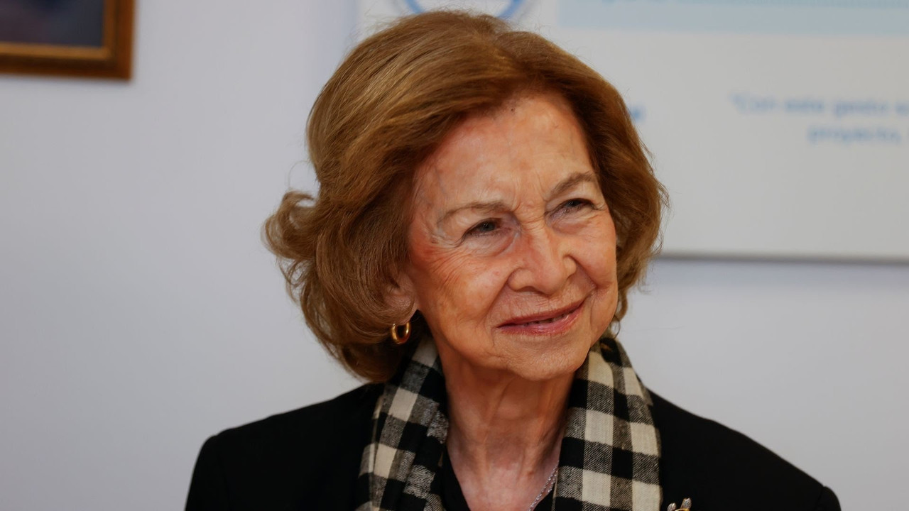 7e2573571469 dlu599953001