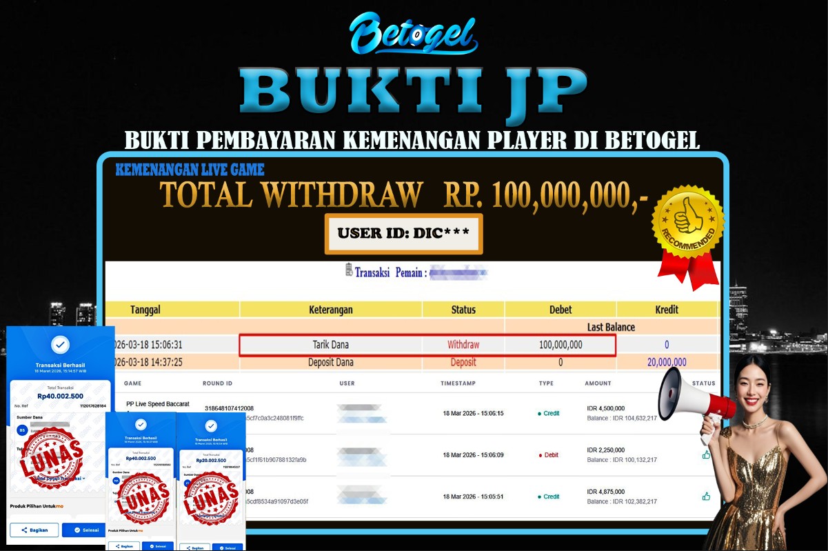 bukti-jp-18-maret-2026-06-40-28-2026-03-19