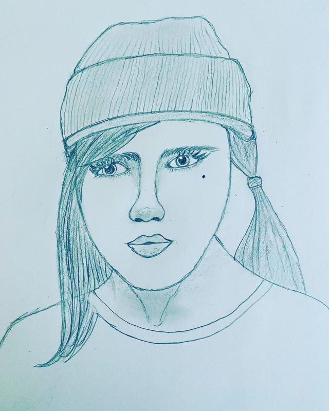 52D31B6C-DFBF-4DFE-A8B9-31D5ED1D74A0