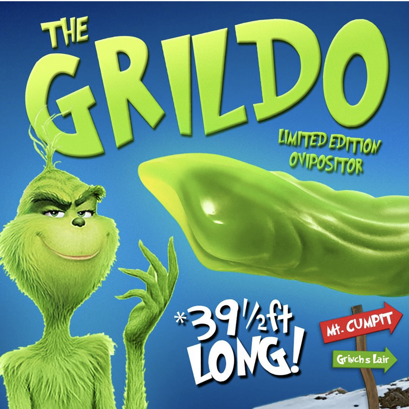 [Image: Gr2.png]