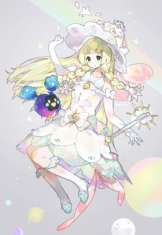 6d0ad47044a65647480d00e45d463ca998a2ea0d