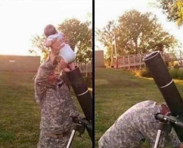picdump-kw13-2021-119.jpg