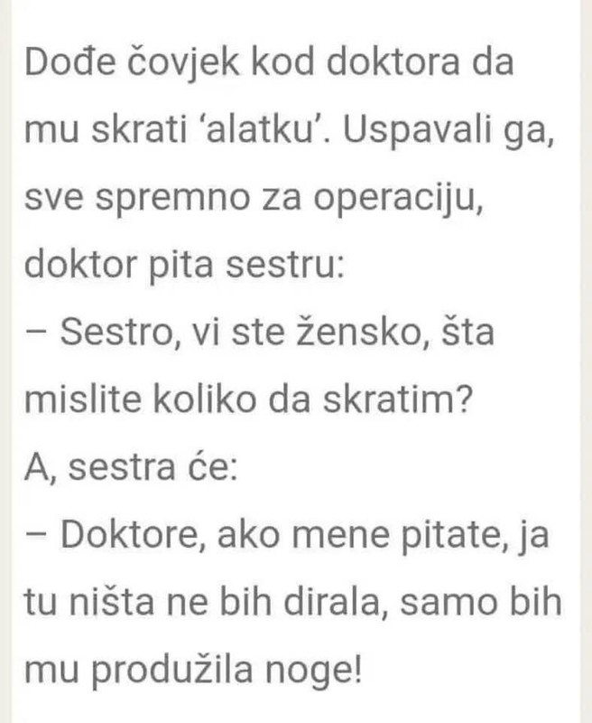 483488022_679895987813130_4693091110801399702_n