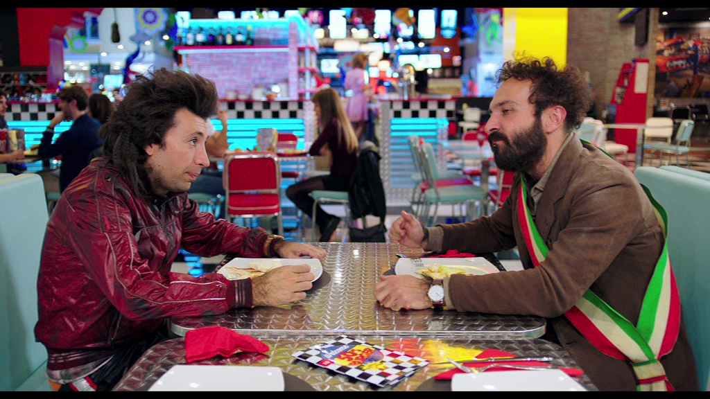 vlcsnap-2023-04-20-21h10m07s844