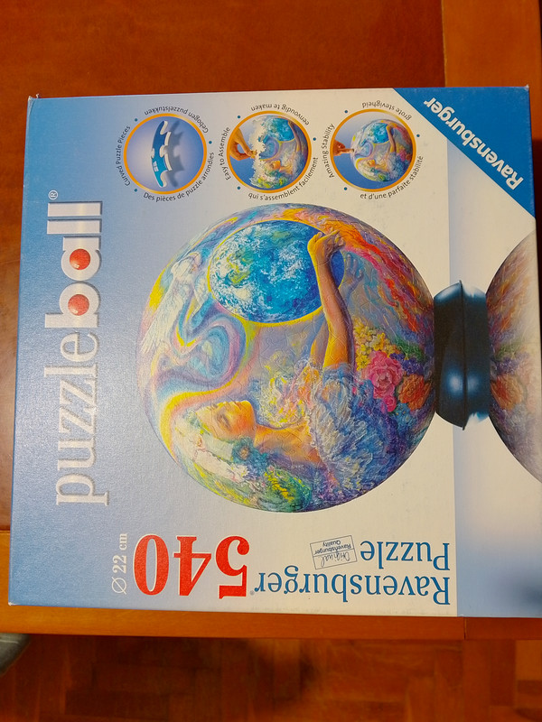 IMG 20251025 092330 HDR