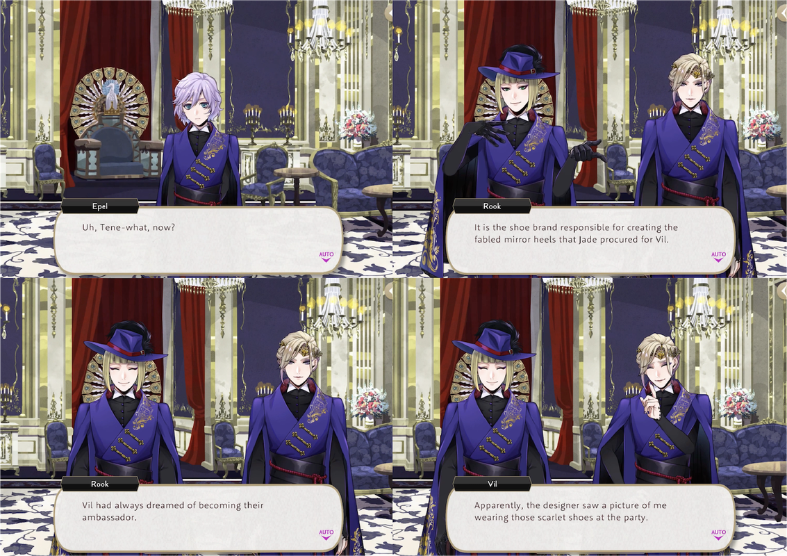 12Screenshot 2023-01-16 at 8.17.52