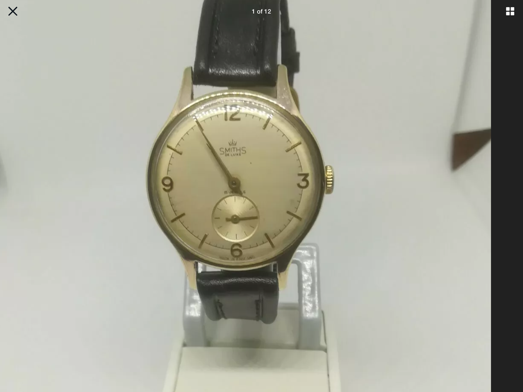 65FF0326-9684-4226-9088-DAE510056A99