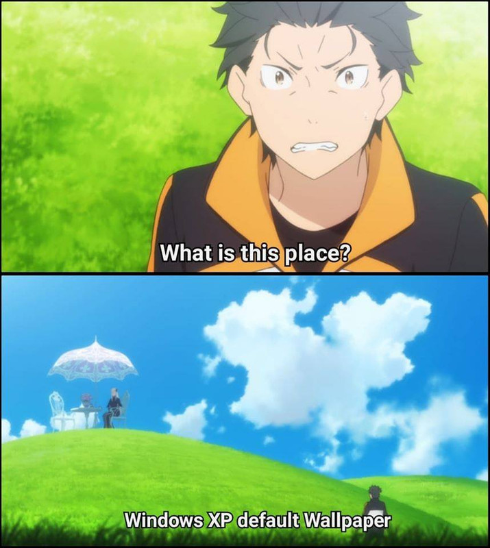 109769838_3119510408140903_9153441594046951810_n