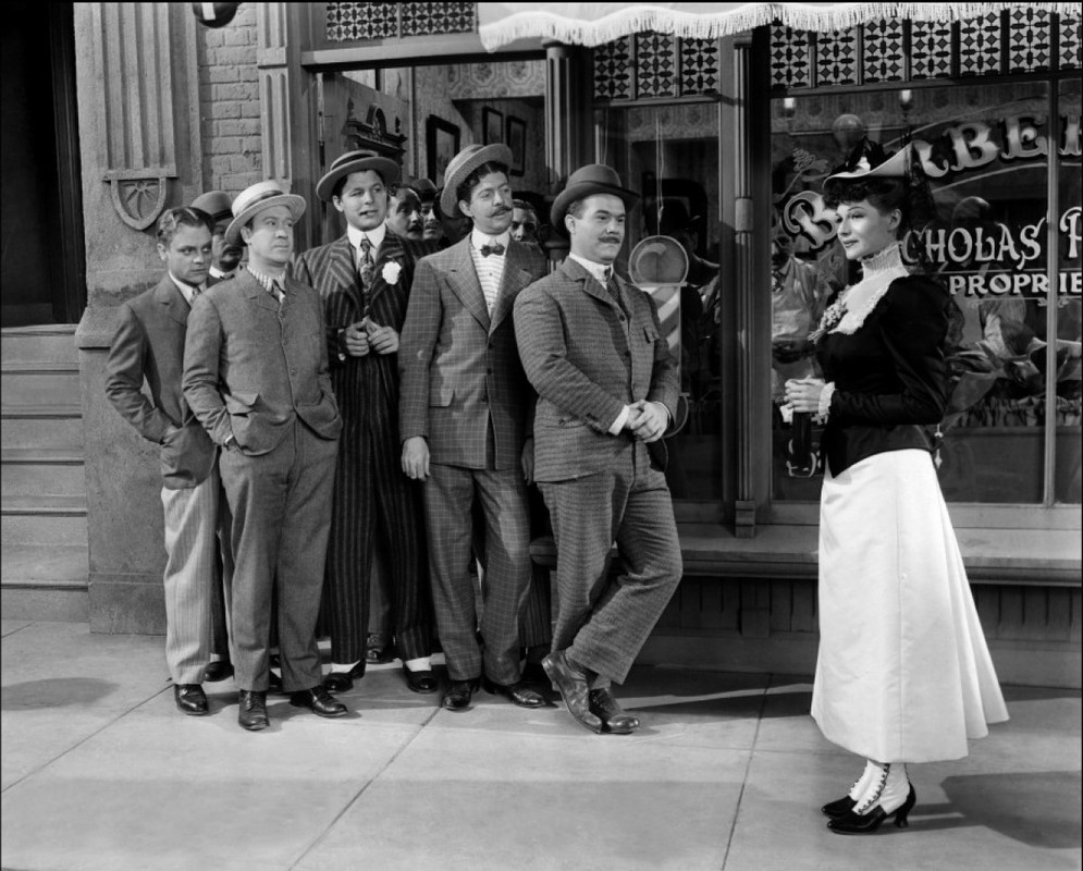 rita_hayworth_e55