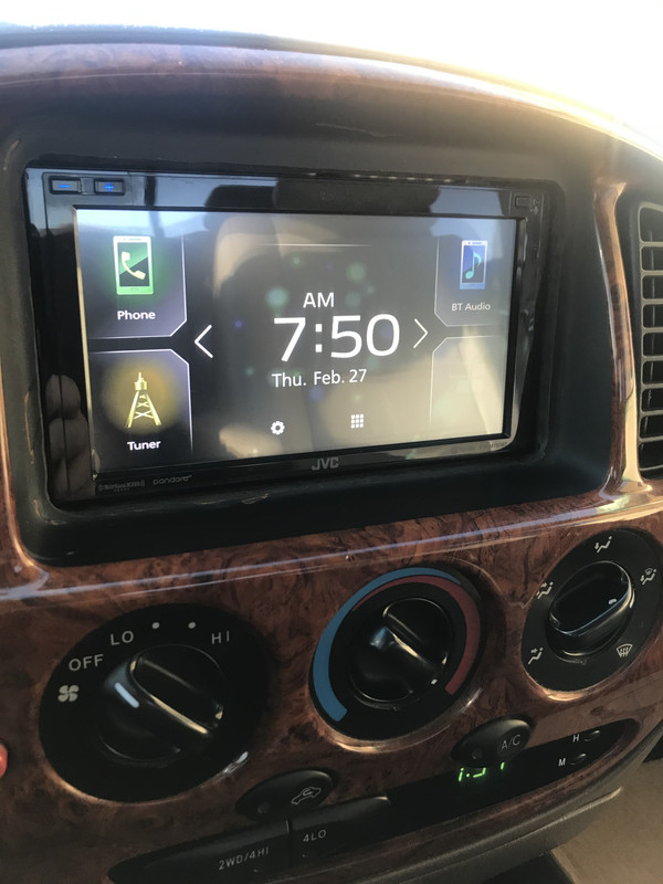 AF8A00CF-C0C1-4960-840D-A2A042023F1F