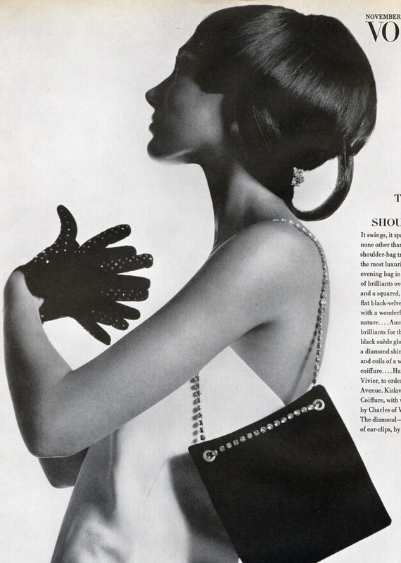 marisa_berenson_b62