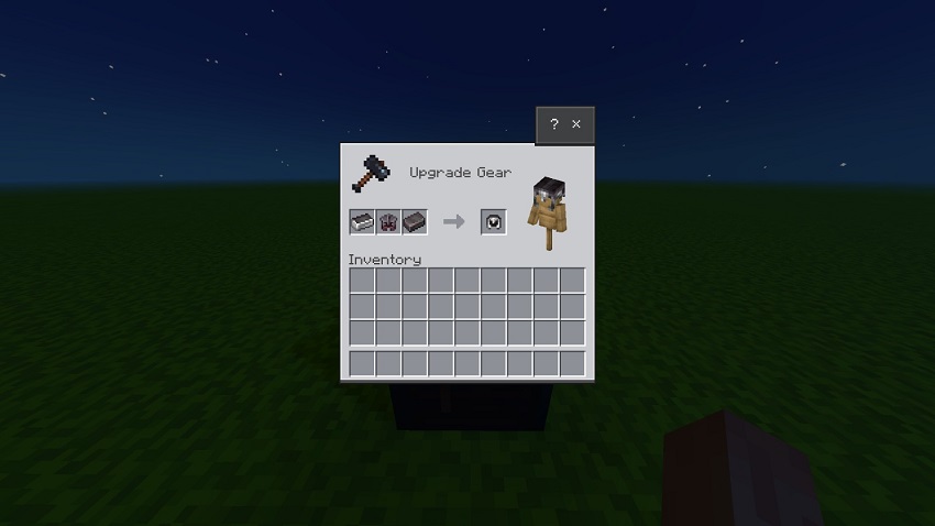 Smithing_table