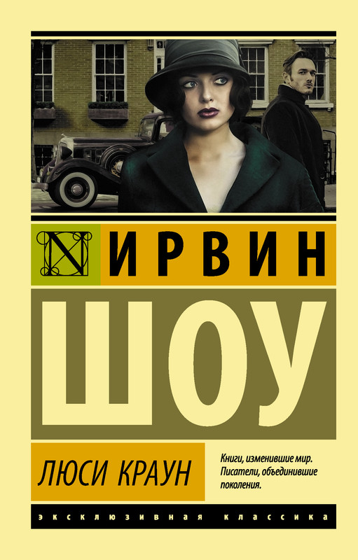 1-cover1