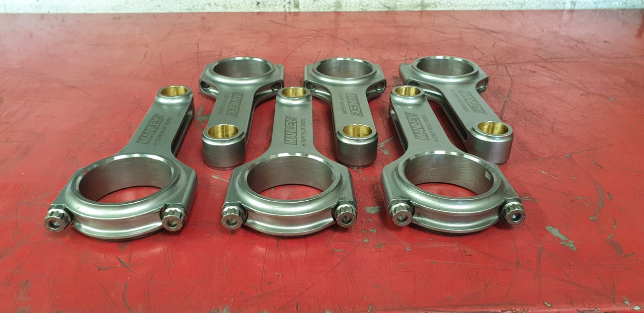 ACC16488-7016-49AA-9545-5B769B3766AF