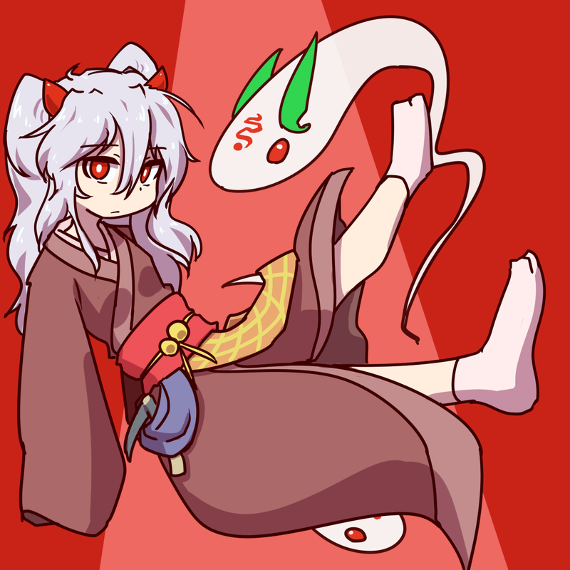 illust_69889413_20220423_021421