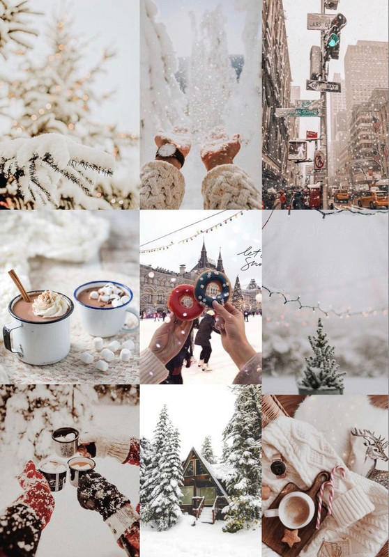 46d8a8ce48a0788225bcbf11d2cf428d