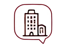 Abrir Empresa