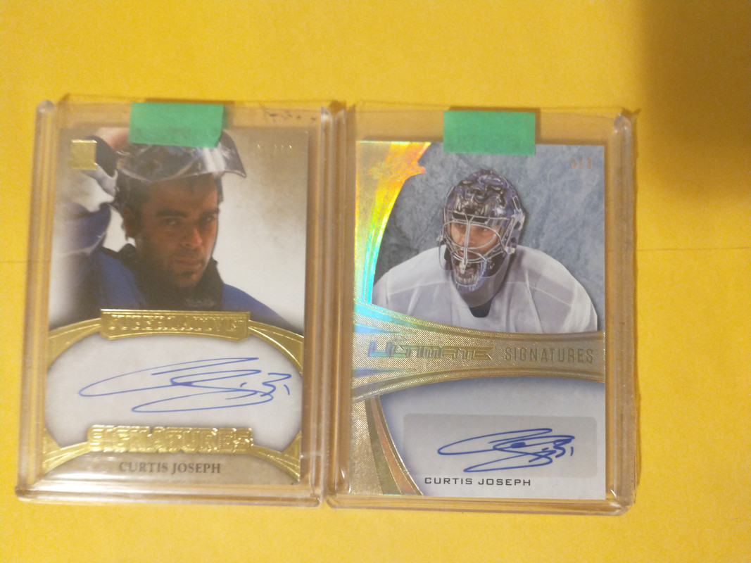 IMG_20241228_220543038