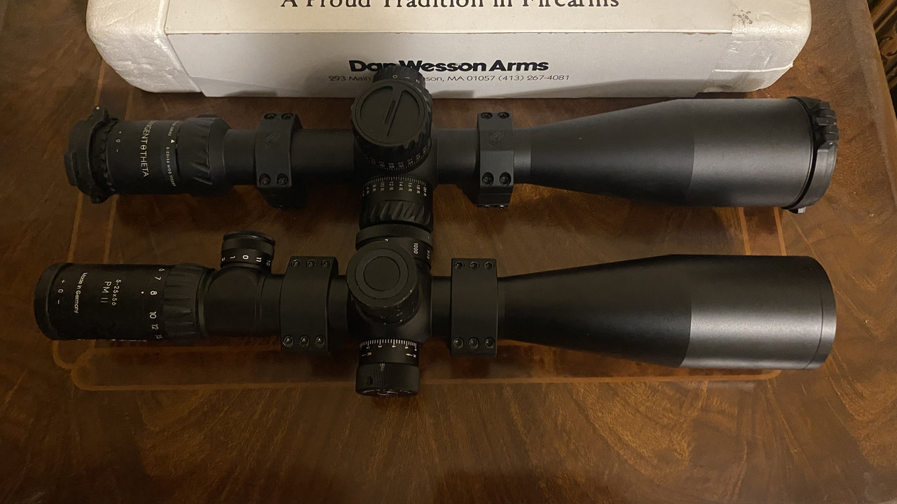 0F97D2C5-974A-4E17-85D7-DFEC5670F132