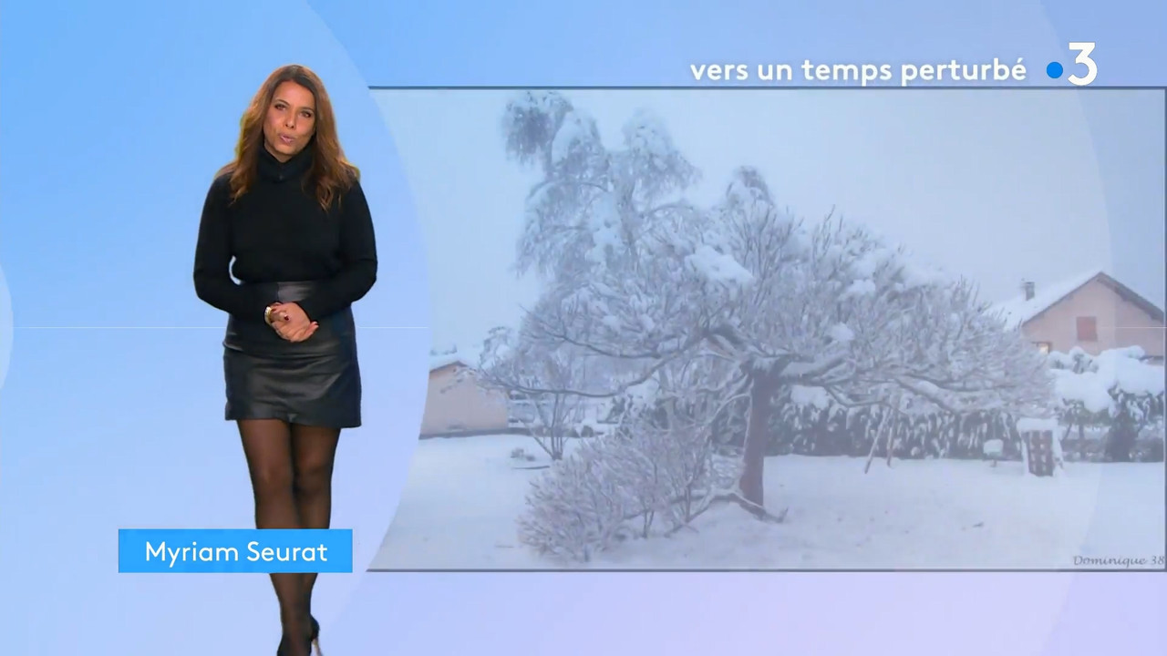 2021-11-29_11_30_Fr3_Meteo.mp4_snapshot_05.45.168