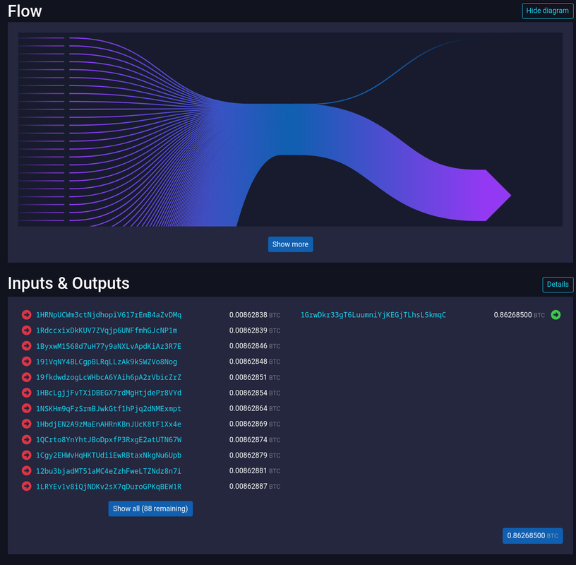 Screenshot-2024-09-14-at-14-56-04-Transaction-a26e5dd1f6fcb4fdd9c912927518307ead2d8ae9da3a2dc9aed060.png