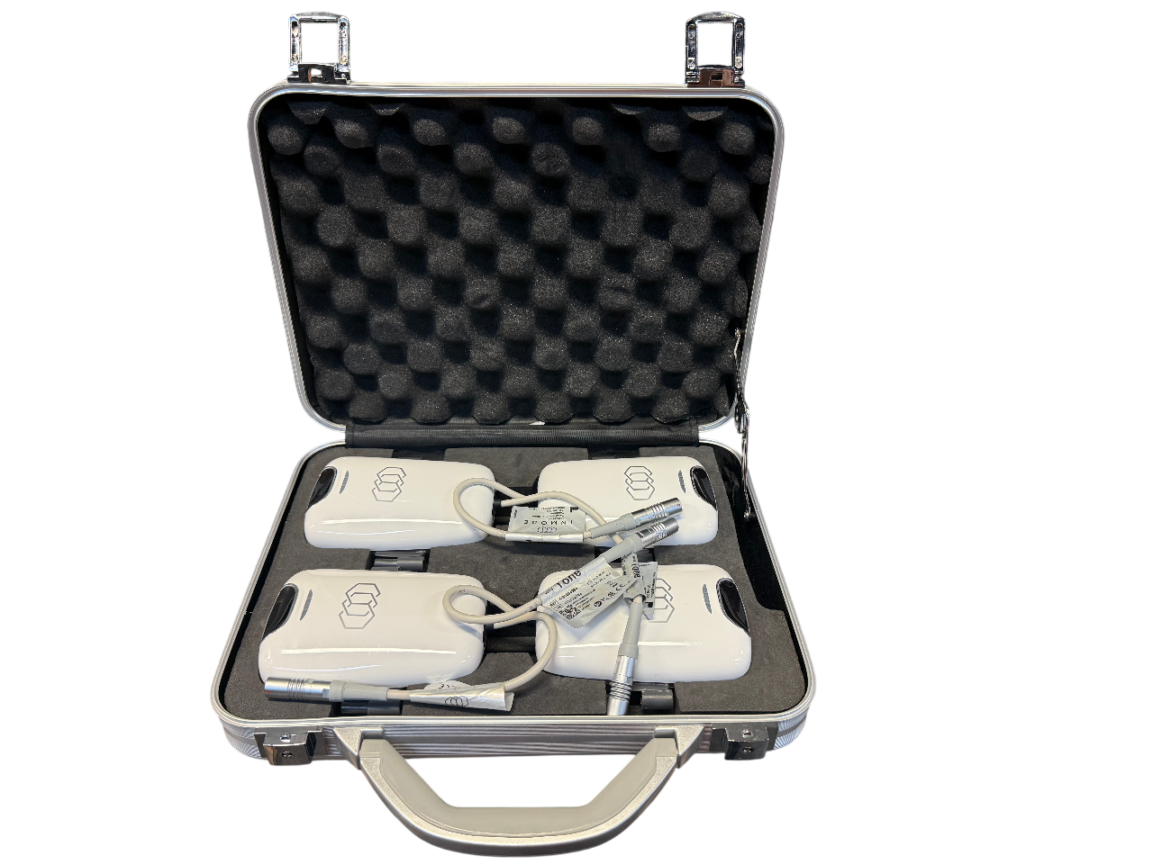 Image 2026 01 23T112601 264 Photoroom