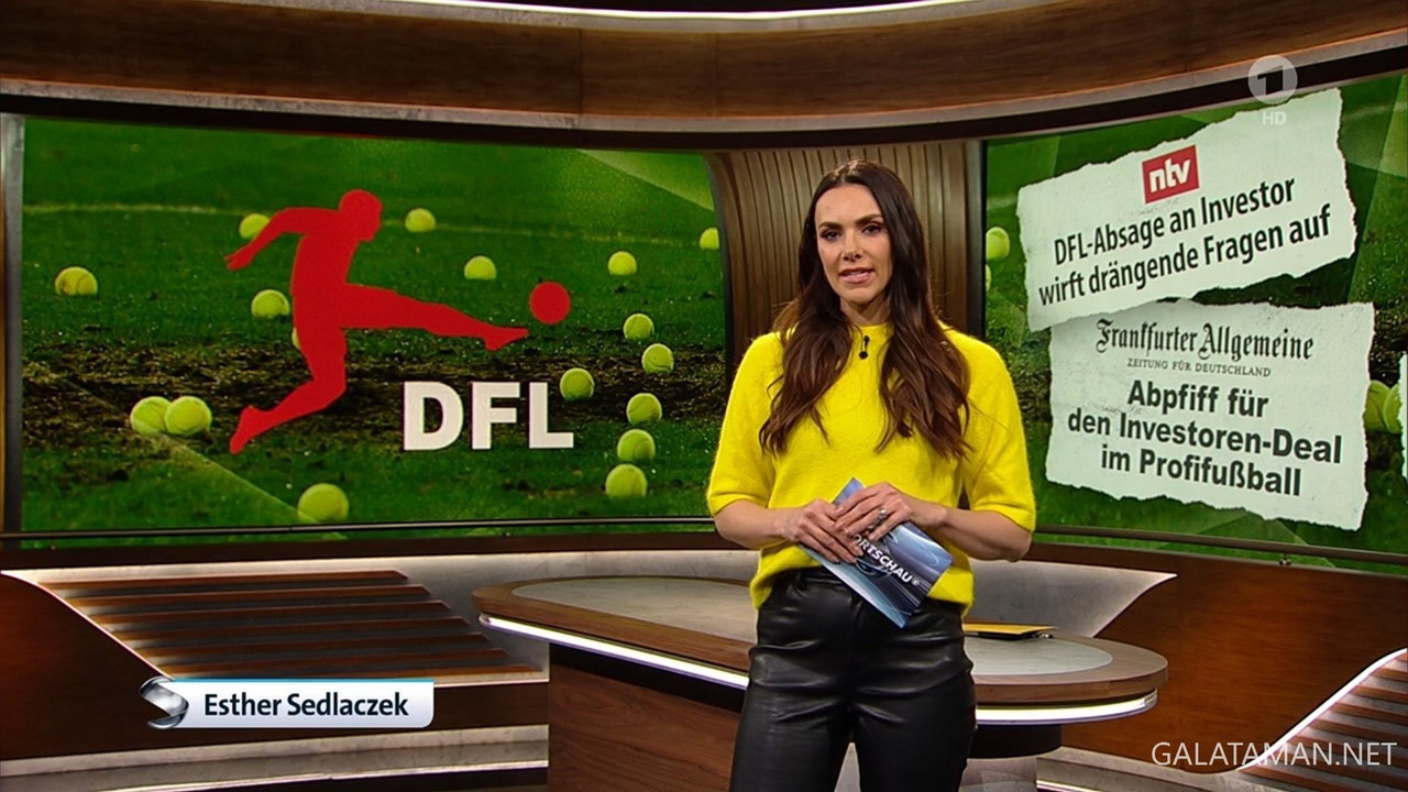 [Image: 02-24-17-58-00-Das-Erste-HD-Sportschau-t...49-450.jpg]