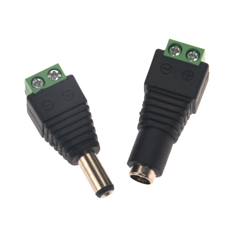 61Zc8CqeKzL._SL1200_